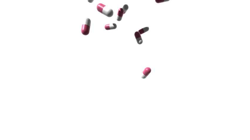 Pills