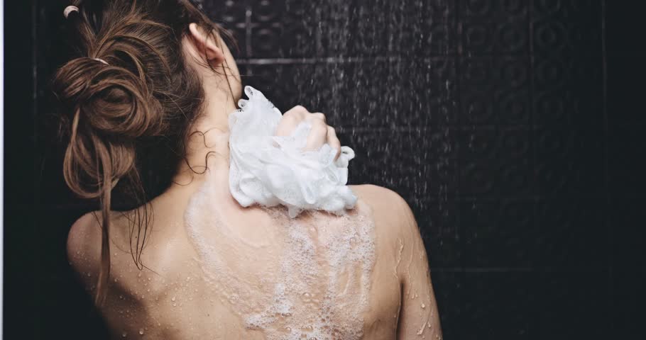 picture of nude women on farms bumps on vagina never had sex