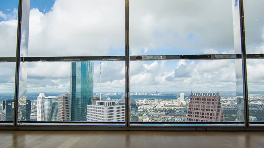 Jpmorgan names new fx options head