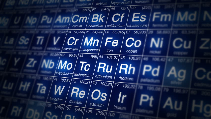 periodic table perfect loop background loopable blue white or red 4k ultra hd perfect loop of periodic table of elements animation - Periodic Table Of Elements Hd periodic table perfect loop background loopable blue white or red 4k ultra hd perfect loop of periodic table of elements animation - Periodic Table Of Elements Hd