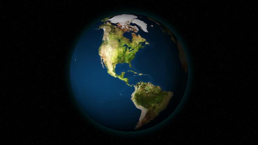 An animation illustrating the March 11, 2011 earthquake off the coast of Japan in the Pacific Ocean.
