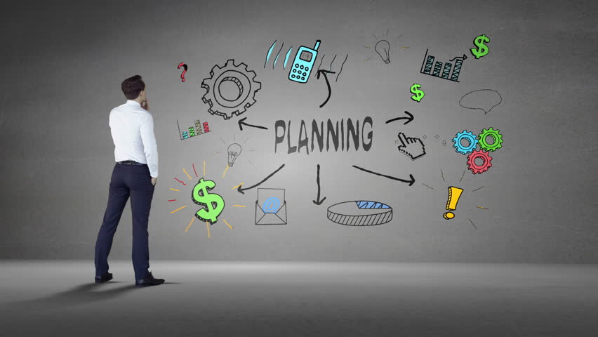 Business plan images hd image