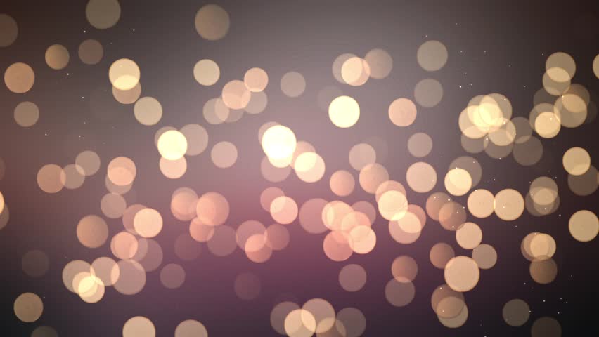 christmas bokeh particles simulating blurred christmas christmas bokeh particles simulating blurred christmas