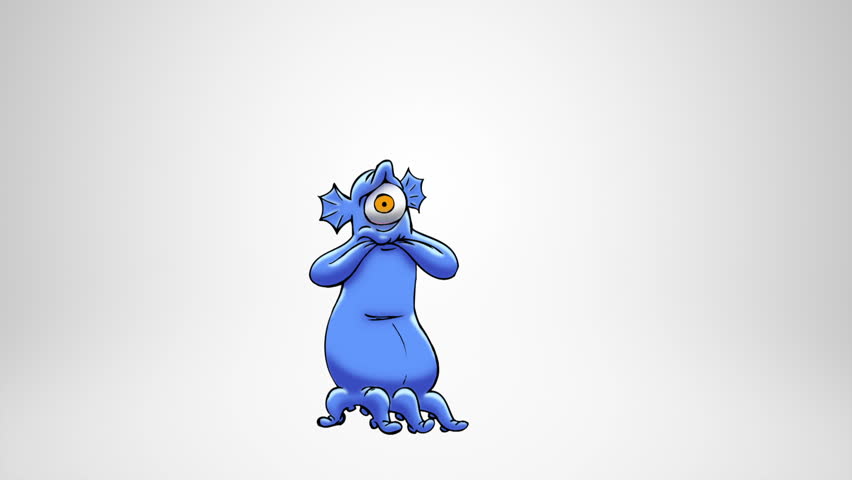 Stock options monster