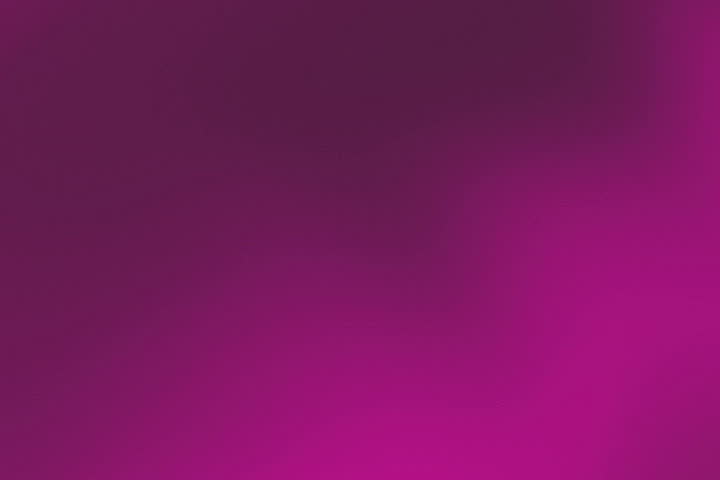 Purple liquid reflecting light while moving. looping