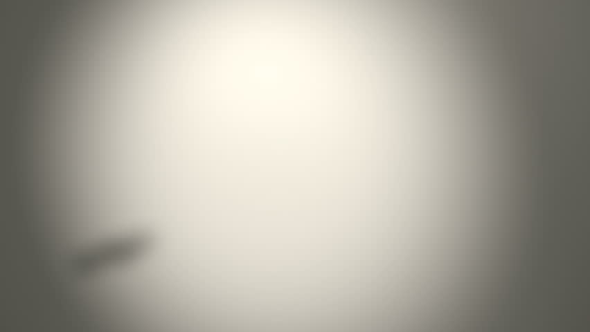 Mouse cursor flies in, makes a selection click and flies to a full screen transition. The Alpha channel is included so you can drop in text, a different background, an image of your video.
