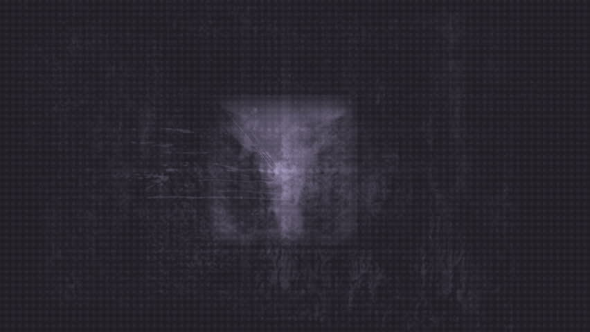 unpleasant dreams