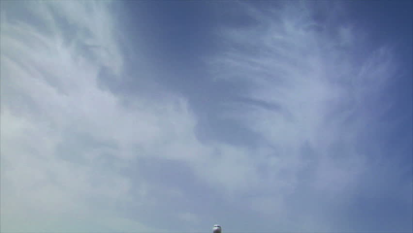 landing plane jet fly over wide - audio