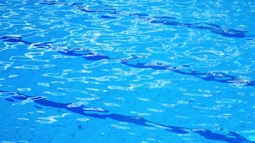 footage of an olympic pool and the water in it floating stock footage video 12116189 shutterstock - Olympic Swimming Pool Background footage of an olympic pool and the water in it floating stock footage video 12116189 shutterstock - Olympic Swimming Pool Background