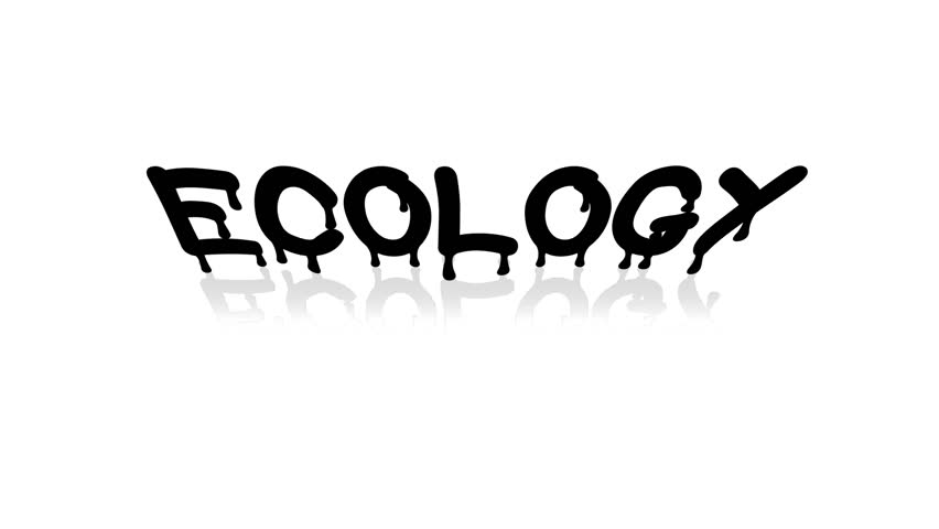 ecology