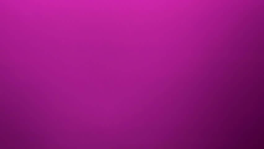 Water drops falling endlessly into violet water leaving lovely ripples. Sequence loops seamlessly. Real capture, not CG