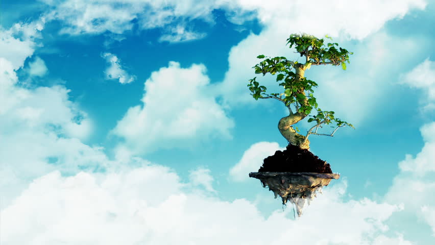 Renewable Energy Sources: Green Living
