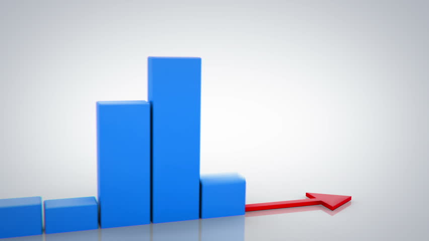 Graph Animation