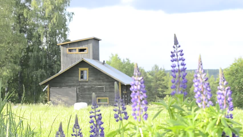 Farm