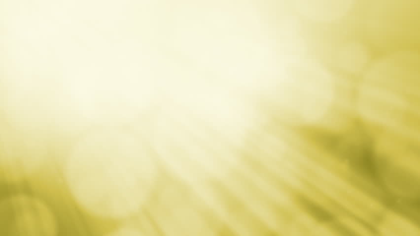 Particle seamless background