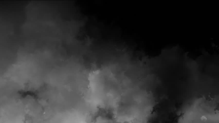 clouds