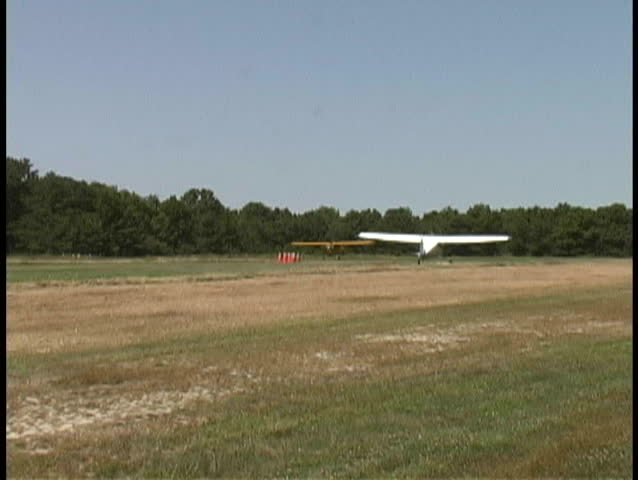 Airplane antique vintage old plane aviation warbird fly pilot landing takeoff take off aviator bi biplane Cessna stearman cub piper museum bird wing flying taxi military aerial flight
