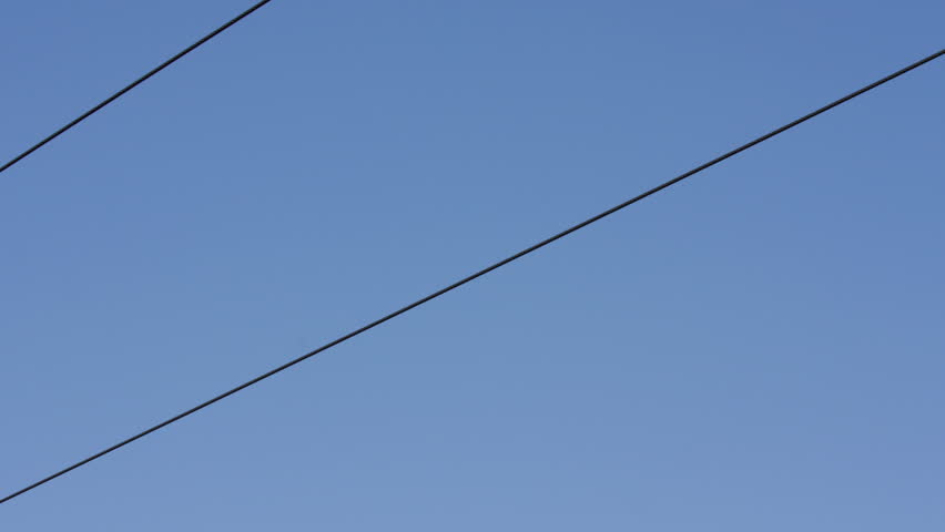 the teleferic cablecar in barcelona