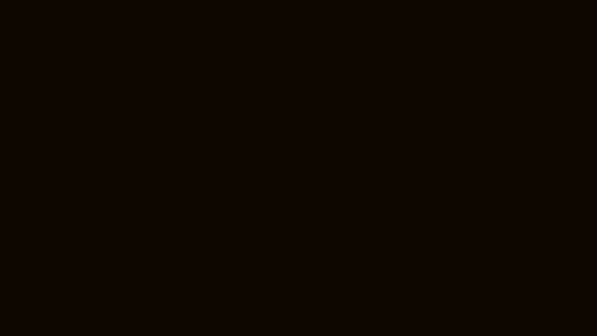 Three variations of stars transitions filling and wiping the screen.  1080p and contains an Alpha.