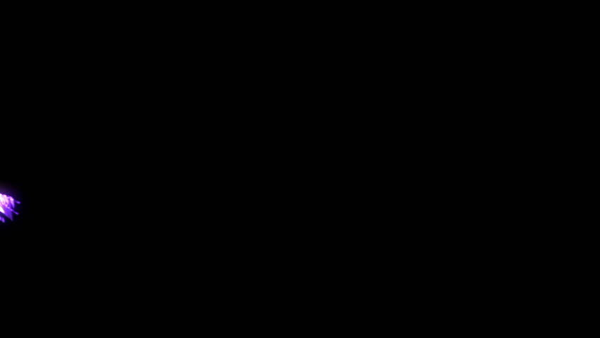 Light strokes HD 1920x1080