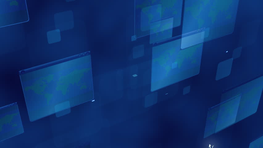 time zones - future interface