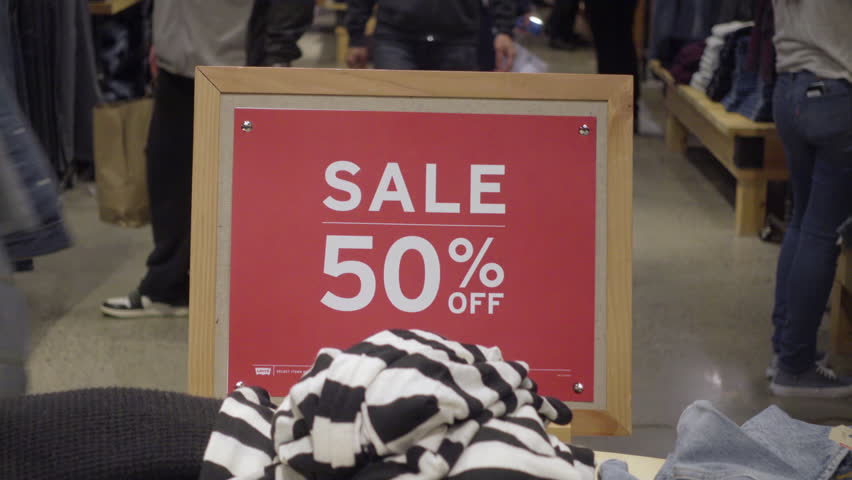 Sale 50 off clothes Shop a full selection of Free People sale items under $50, plus get fashion tips from FP Me stylists worldwide! Buy now for free shipping – see site for details.