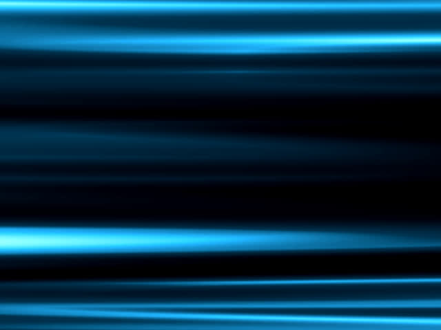This is a looping abstract water/fabric animation that can be used as a background or a video element