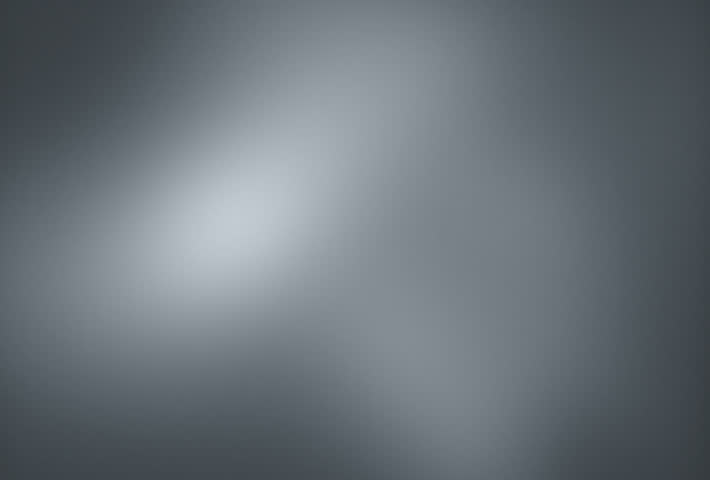 Grey and white gradient motion graphics