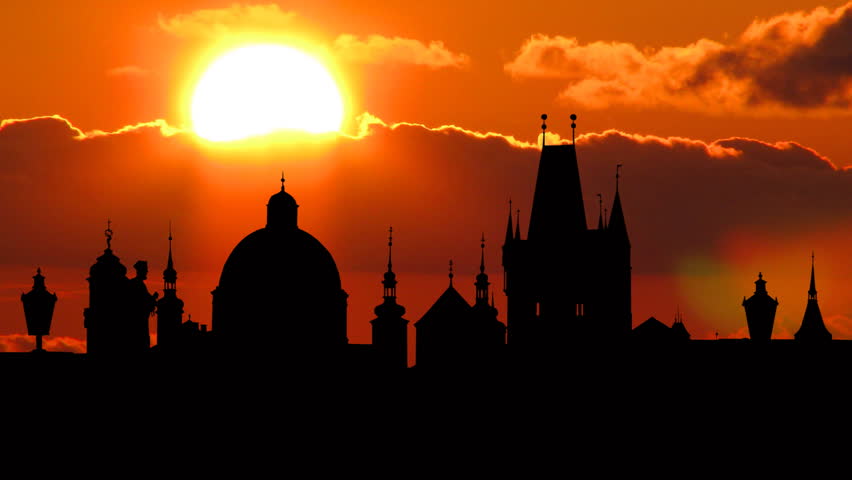 Prague is the capital and largest city of the Czech Republic. Situated on Vltava river, Prague is home to famous cultural attractions like Prague Castle, the Charles Bridge, St.Vitus cathedral...