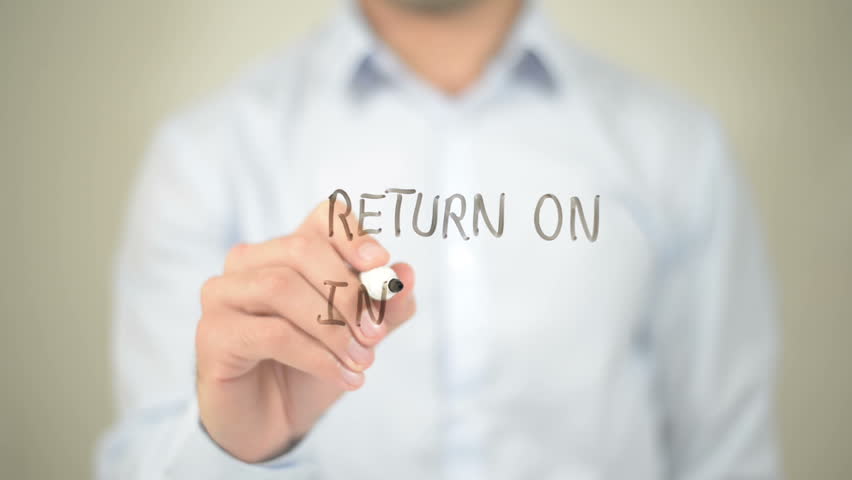 Header of return