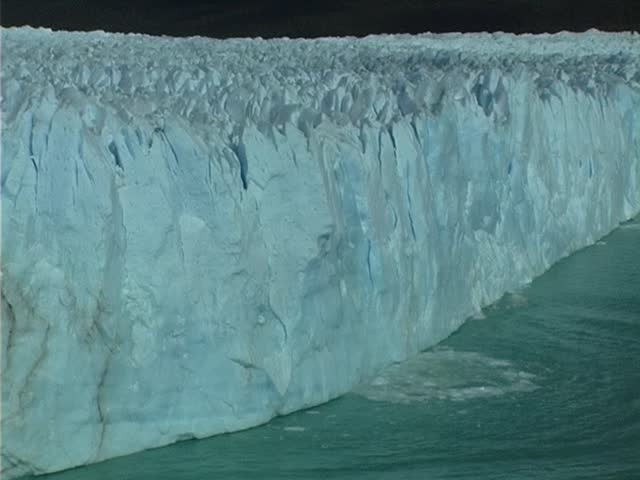 Perito Moreno - 11