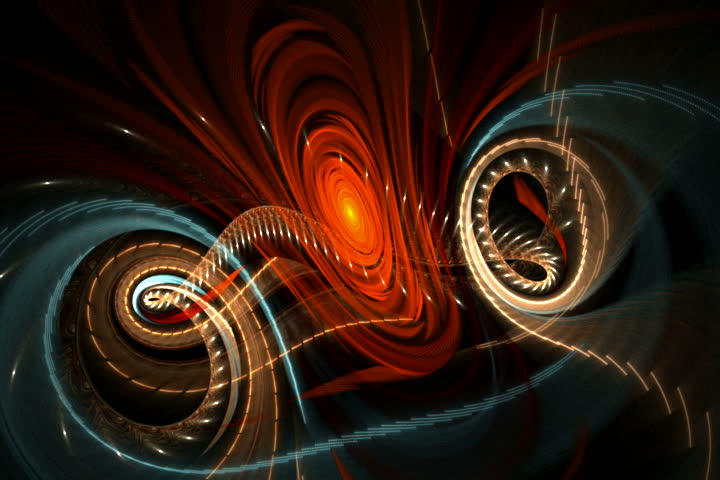 Seamless loop sequence