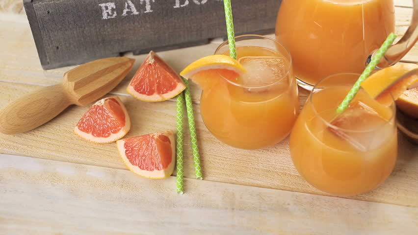 Potentiate ambien does grapefruit juice