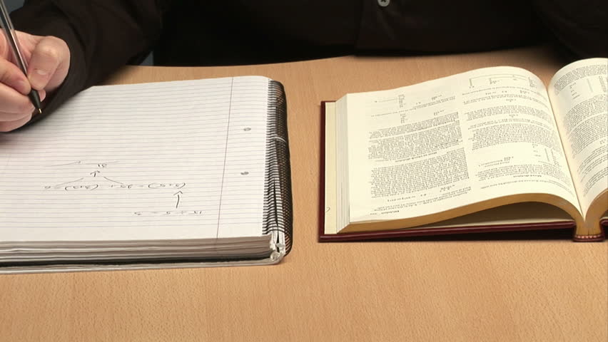 Education 