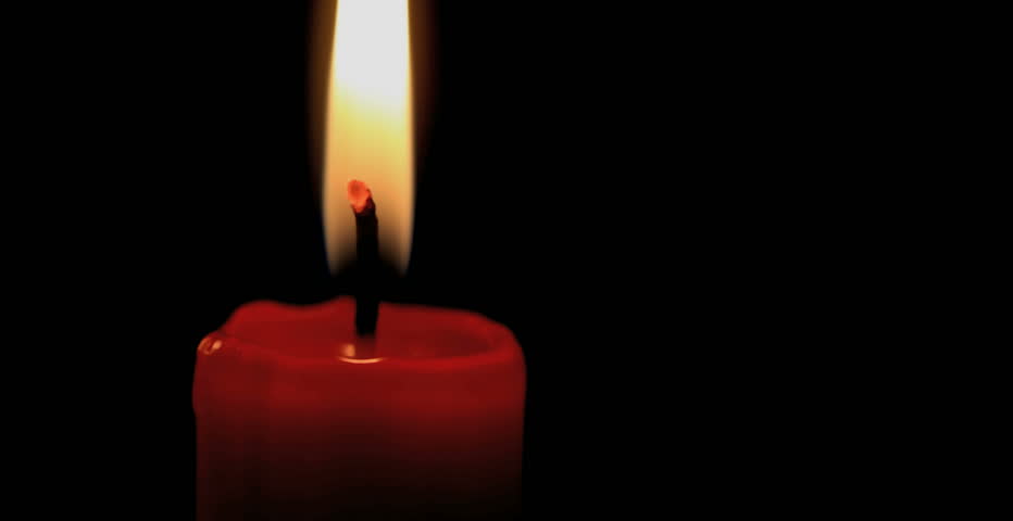 Candle