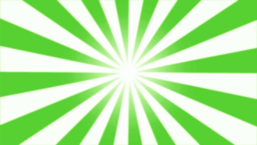 Rotating Stripes Background Animation Loop Green Stock Footage Rotating Stripes Background Animation Loop Green Stock Footage 17479069 Shutterstock