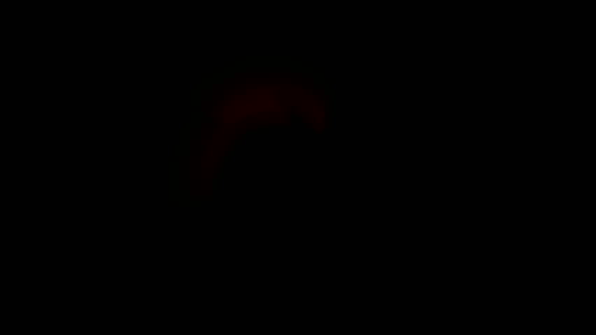 swirl rays laser and fire in super space,dazzling god spirit light,energy tech field and sunlight,tunnel time hole and stargate in cosmos.