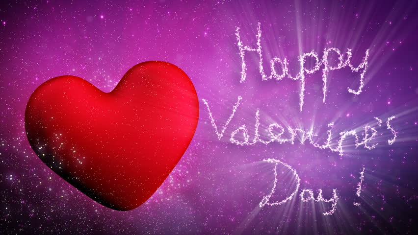 happy valentines day greetings loopable loop since 10.00