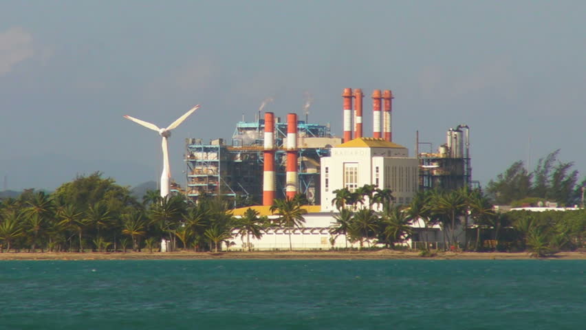 Wind Electric Generator Turbines besides government fossil fuel power plant