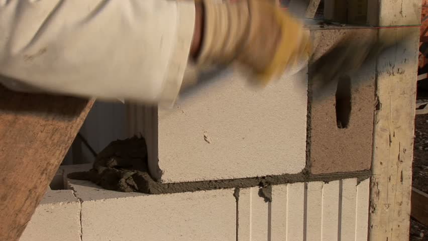 Cement