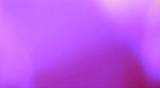 Light Leak film noise vintage grunge damage glitch scratch clutter Burn effect