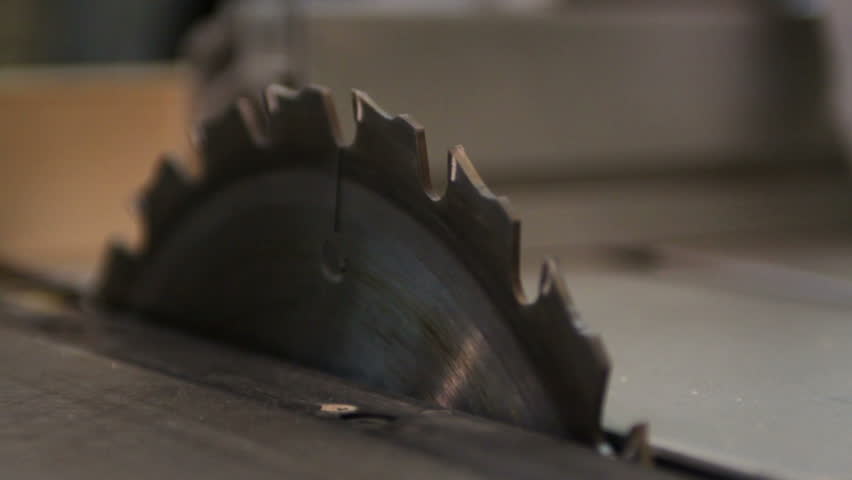 carpentry work, manufacturing