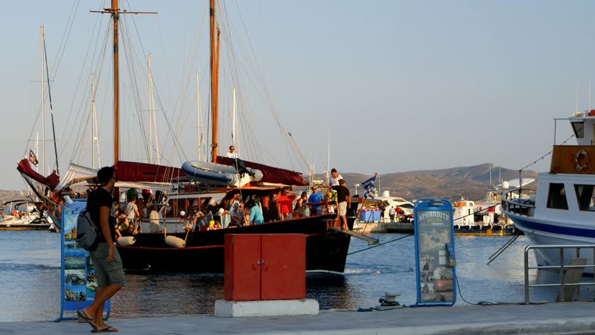 Header of Adamas