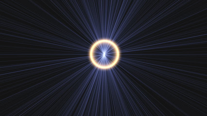 OPTIC EYE OF BLAST