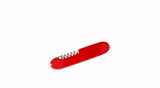 multifunction knife