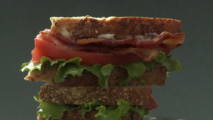Sandwich