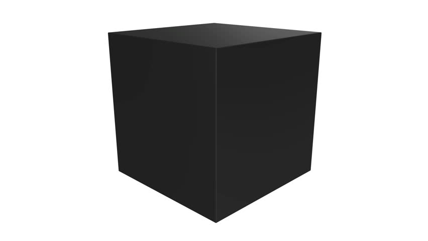Black Box Düsseldorf