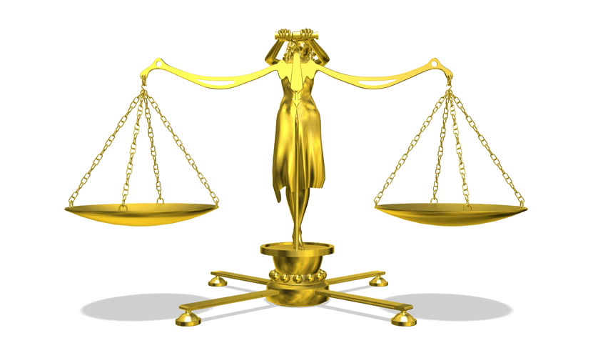 Balance