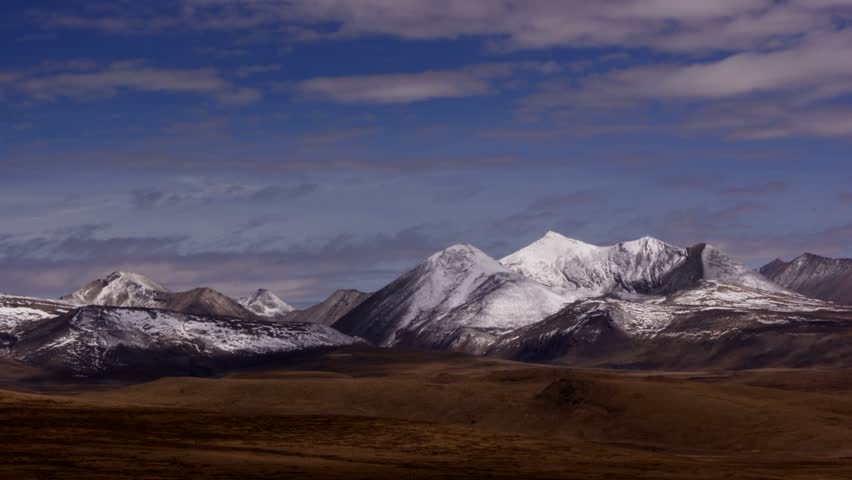 Header of lhasa