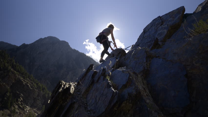 Header of adventurous
